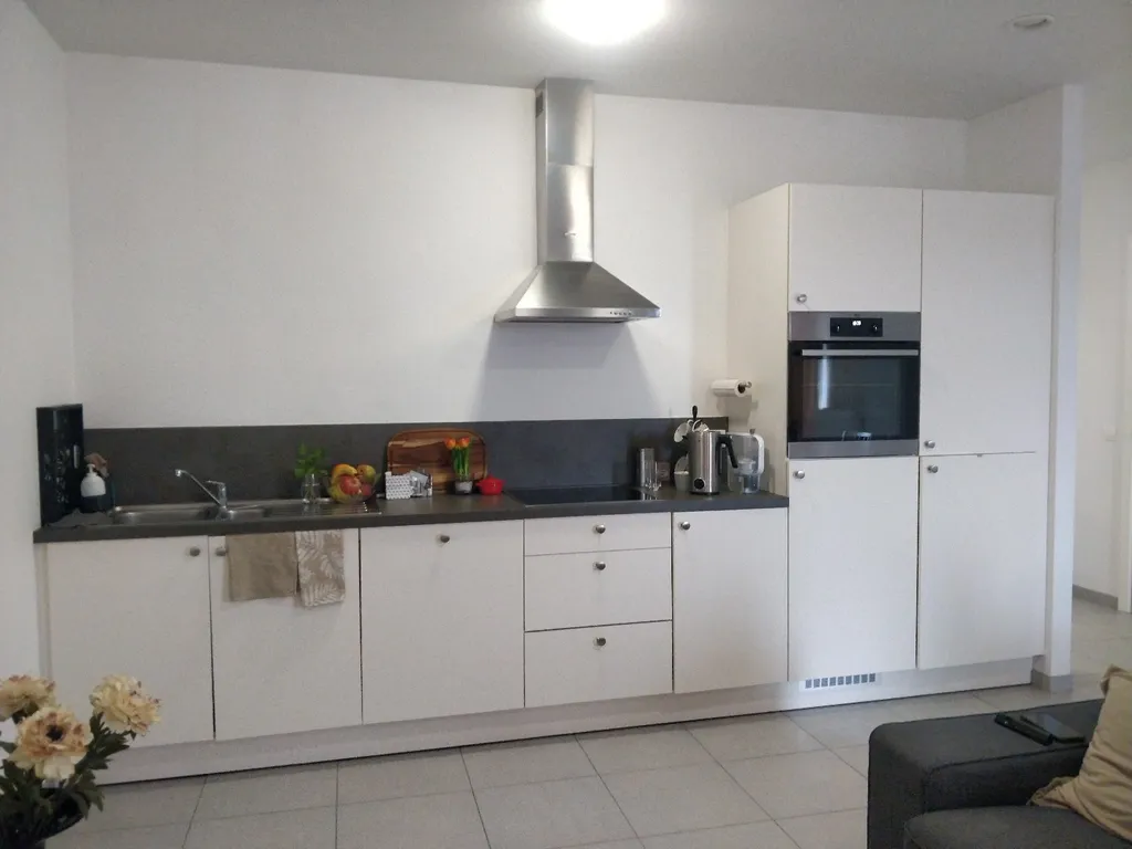 Appartement in Lokeren - 7681349 - Zand 35, 9160 Lokeren