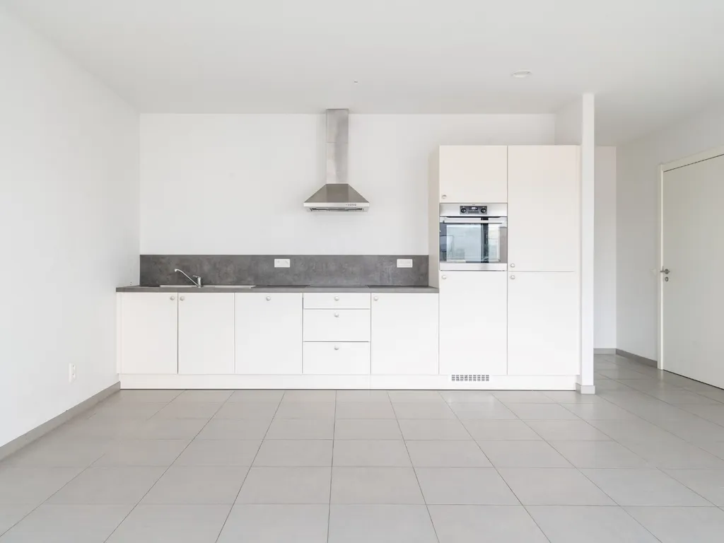 Appartement in Lokeren - 7681355 - Zand 35, 9160 Lokeren