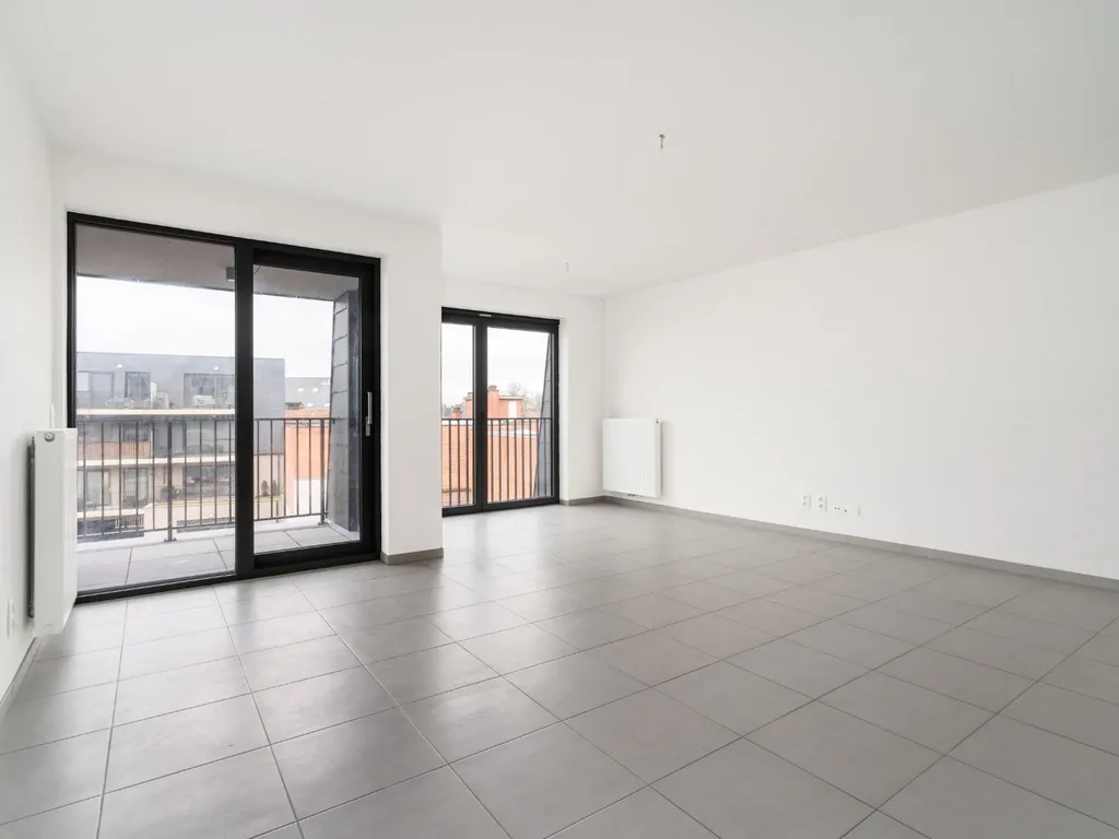 Appartement in Lokeren - 7681355 - Zand 35, 9160 Lokeren