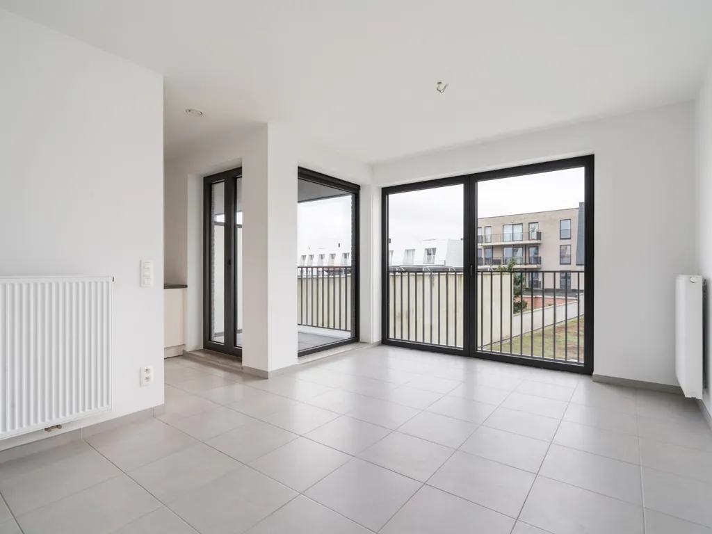 Appartement in Lokeren - 7681377 - Zand 37, 9160 Lokeren
