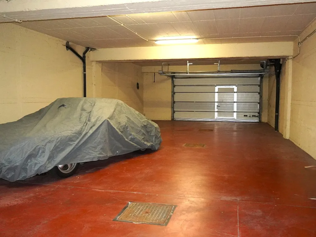Kantoor in Lokeren - 7681390 - Stationsplein 21, 9160 Lokeren