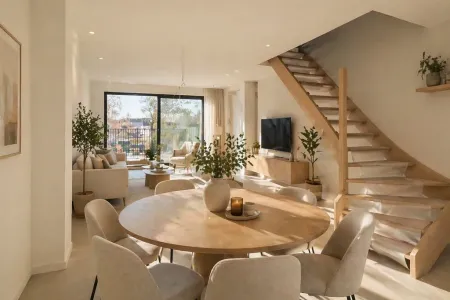 AppartementLokeren