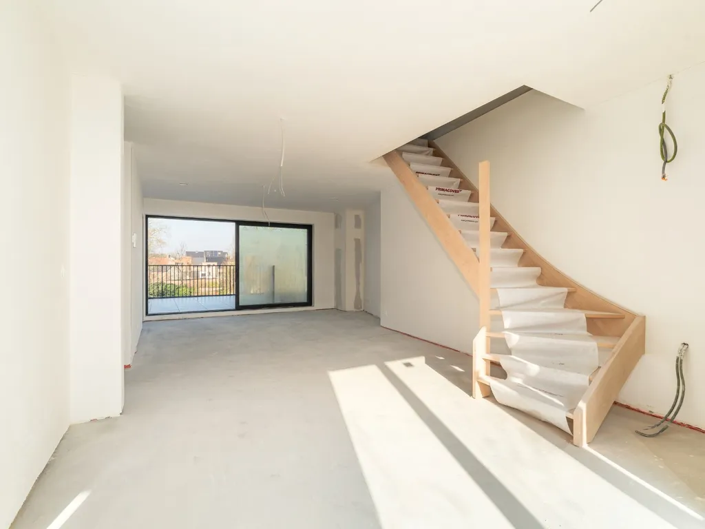Appartement in Lokeren - 7681397 - Schoolstraat 49, 9160 Lokeren