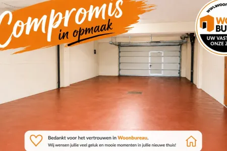 KantoorLokeren