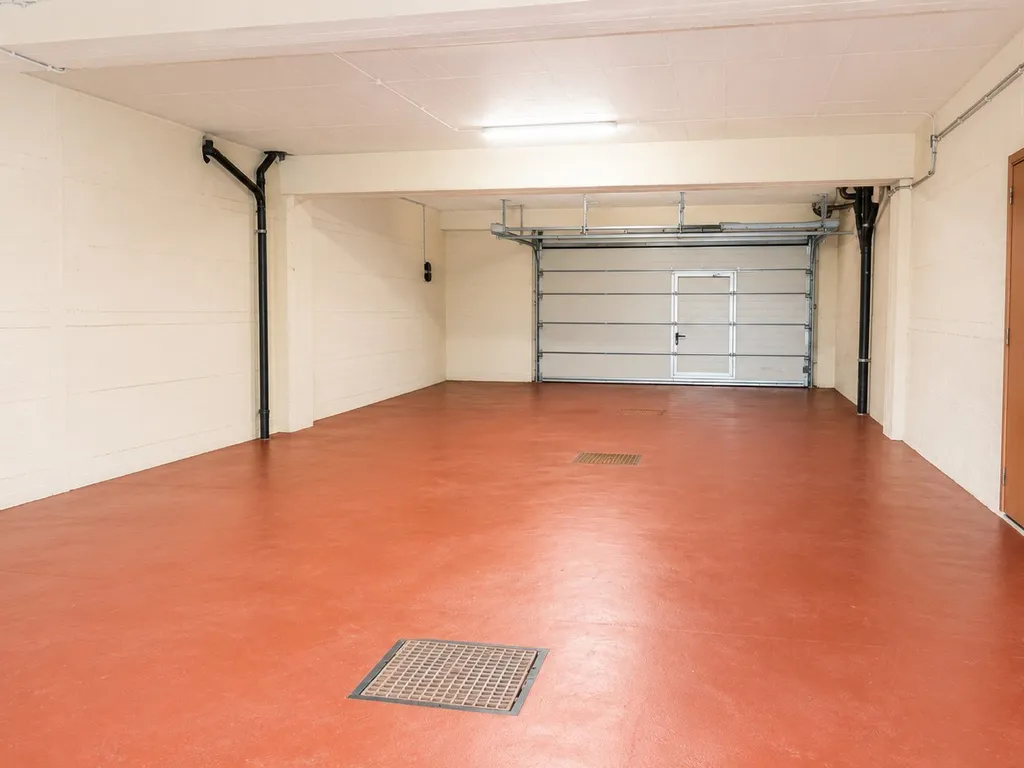 Kantoor in Lokeren - 7681390 - Stationsplein 21, 9160 Lokeren
