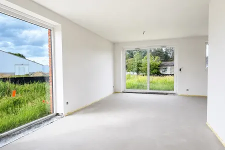 Garage Te Koop Berlare