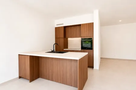 Appartement Te Huur Lokeren