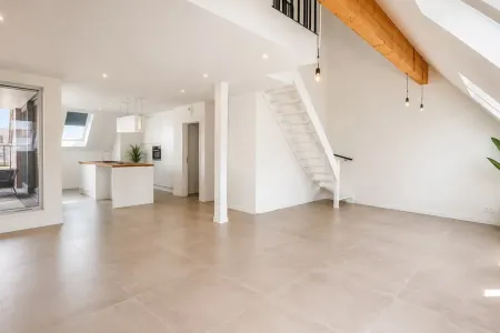 Appartement Te Huur Lokeren