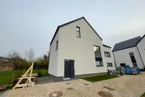 Huis Te Koop Edingen