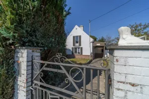 Huis Te Koop Herzele