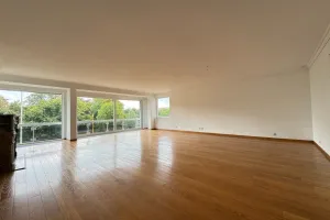 Appartement Te Huur Aalst