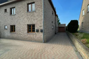 Appartement Te Huur Voorde
