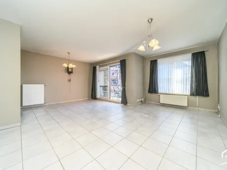 Appartement in Nieuwerkerken - Maaldreef 7, 9320 - foto 4