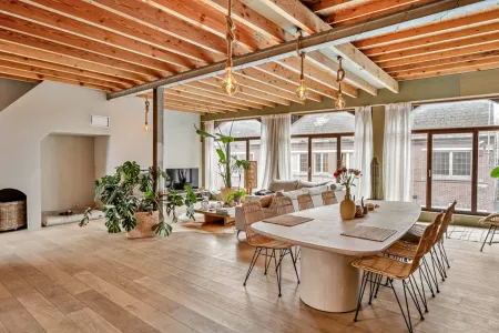 Huis Te Koop Gavere