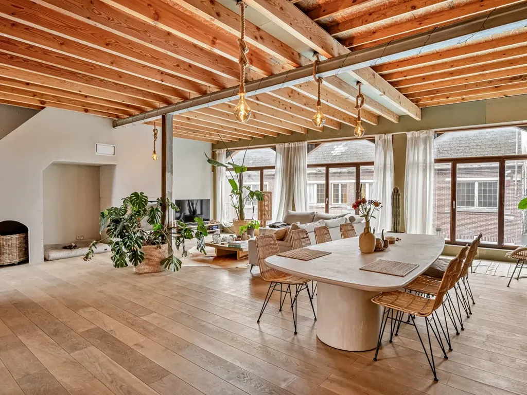 Hoofdfoto Huis in Gavere