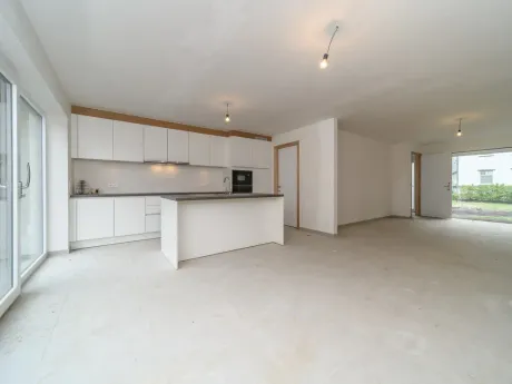 Huis in Haaltert - Papestraat 3, 9450 - foto 3