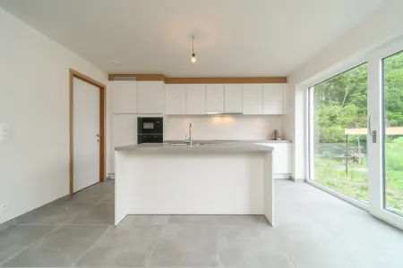 Huis Gearchiveerd Haaltert