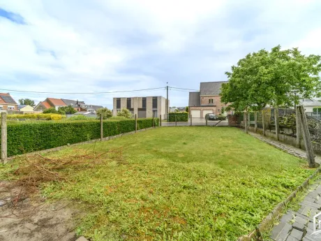Huis in Heldergem - Heldergemstraat 86, 9450 - foto 3