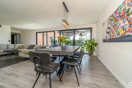 Huis Te Koop Aalst