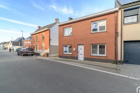 Maison À vendre Teralfene