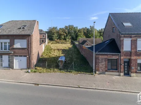 Huis in Mere - Bosstraat 138, 9420 - foto 3