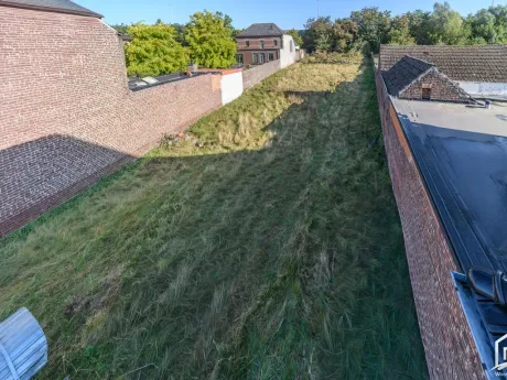 Huis in Mere - Bosstraat 138, 9420 - foto 5