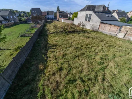 Huis in Mere - Bosstraat 138, 9420 - foto 6