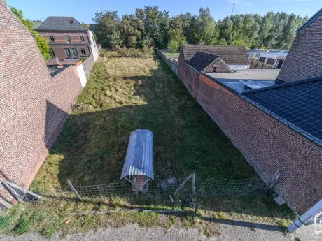 Huis in Mere - Bosstraat 138, 9420 - foto 8