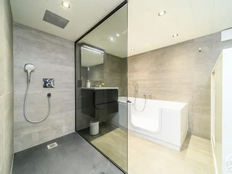 Huis in Haaltert - Ninovestraat 42, 9450 - foto 10