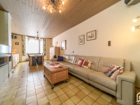 Huis in Haaltert - Ninovestraat 42, 9450 - foto 4