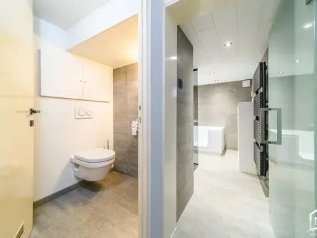 Huis in Haaltert - Ninovestraat 42, 9450 - foto 9