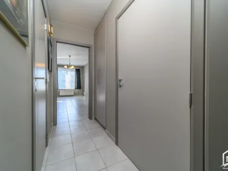 Appartement in Nieuwerkerken - Maaldreef 7, 9320 - foto 10