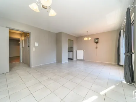 Appartement in Nieuwerkerken - Maaldreef 7, 9320 - foto 7
