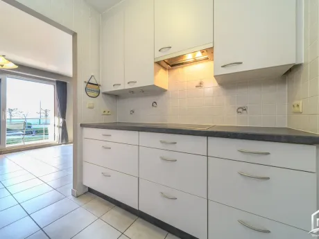 Appartement in Nieuwerkerken - Maaldreef 7, 9320 - foto 9