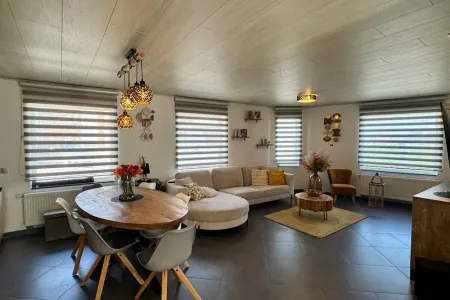 Huis Gearchiveerd Haaltert