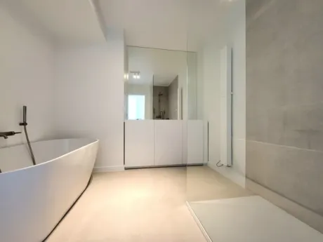 Appartement in Koksijde - Koninklijke Baan 122 - 126, 8670 - foto 3