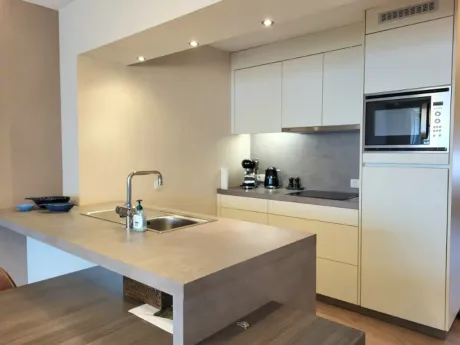 Appartement in Oostduinkerke - Albert I Laan 90, 8670 - foto 3