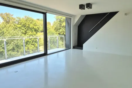 Appartement Te Koop De Panne
