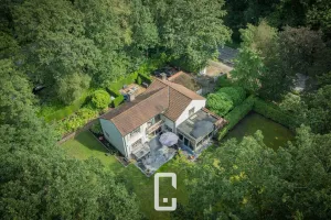 Huis Te Koop Zedelgem
