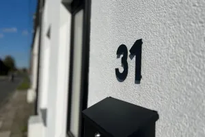 Huis Te Koop Maldegem