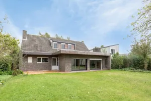 Huis Te Koop Zuienkerke