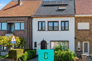Huis Te Koop Brugge