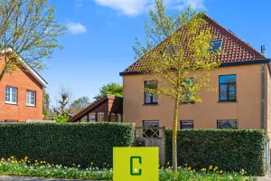 Huis Te Koop Assebroek