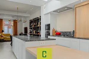 Huis Te Koop Brugge
