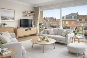 Huis Te Koop Brugge