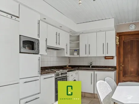 Huis in Brugge - Robrecht van Vlaanderenlaan 51, 8200 - foto 4