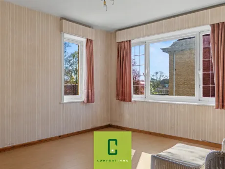 Huis in Brugge - Robrecht van Vlaanderenlaan 51, 8200 - foto 6