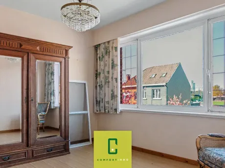 Huis in Brugge - Robrecht van Vlaanderenlaan 51, 8200 - foto 8