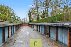 Appartement Te Koop Brugge
