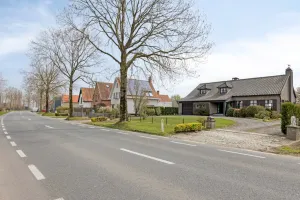 Huis Te Koop Bassevelde